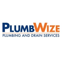 Brands,  Businesses, Places & Professionals PlumbWize Plumbing and Drain Services Oakville in Oakville ON