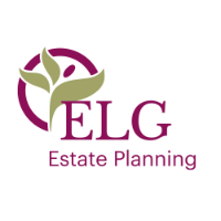 Brands,  Businesses, Places & Professionals ELG Estate Planning in Spokane WA