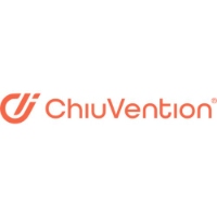 Brands,  Businesses, Places & Professionals CHIUVENTION Climate Chamber Company in Industrial Zone No.1, Gangyuan Avenue, Shimei Community, Wanjiang, Dongguan , Guangdong, China Guangdong Province