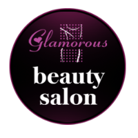 Glamorous Beauty Salon