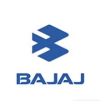 Brands,  Businesses, Places & Professionals Bajaj Bangladesh in Dhaka Dhaka Division