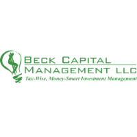 Brands,  Businesses, Places & Professionals Beck Capital Management LLC in Austin TX