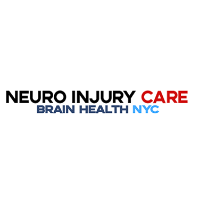 Brands,  Businesses, Places & Professionals Neurodiagnostics Medical P.C. in Westbury NY