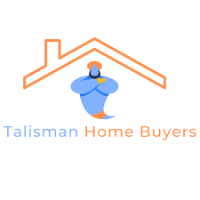 Talisman Home Buyers