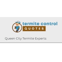 Brands,  Businesses, Places & Professionals Queen City Termite Experts in Springfield MO