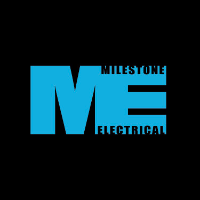 Brands,  Businesses, Places & Professionals Milestone Electrical LTD. in Tottenham ON