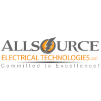 Allsource Electrical Technologies