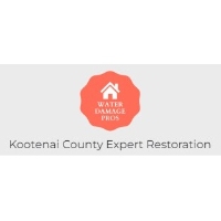 Kootenai County Expert Restoration