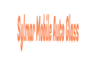 Brands,  Businesses, Places & Professionals Sylmar Mobile Auto Glass in Sylmar CA