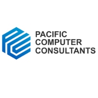 Brands,  Businesses, Places & Professionals Pacific Computer Consultants in Concord CA