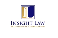 Insight Law Professional Corporation