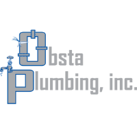 Obsta Plumbing, Inc.