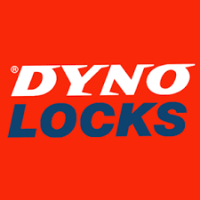 Dyno Locks And Alarms