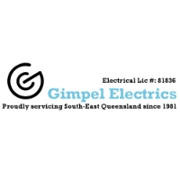 Gimpel Electrics