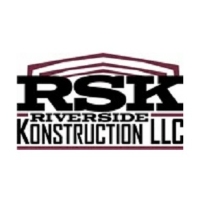 Riverside Konstruction LLC