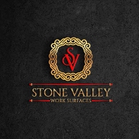 Stone Valley Work Surfaces