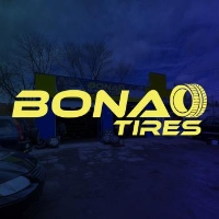 Bonao Tires Services