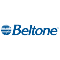 Brands,  Businesses, Places & Professionals Beltone Central California in Fresno CA