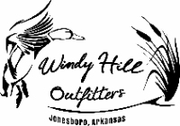 Windy Hill Outfitters