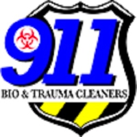 Brands,  Businesses, Places & Professionals 911 Bio & Trauma Cleaners in Charlotte NC