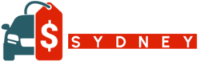 Brands,  Businesses, Places & Professionals Cash For Cars Sydney in North Sydney NSW