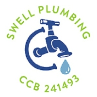 Swell Plumbing