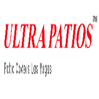 Brands,  Businesses, Places & Professionals Ultra Patios - Patio Covers Las Vegas in Las Vegas NV