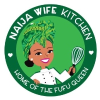 Brands,  Businesses, Places & Professionals Naija Wife Kitchen in Oklahoma City OK