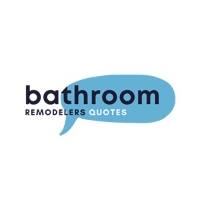 Brands,  Businesses, Places & Professionals Escambia County Pro Bathroom Remodeling in  