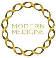 Brands,  Businesses, Places & Professionals Modern Medicine in Ballarat Central VIC