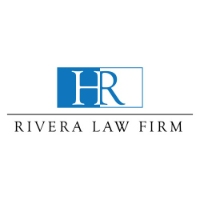 Brands,  Businesses, Places & Professionals Rivera Law Firm in West Palm Beach FL