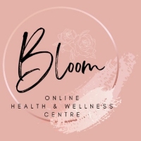 Brands,  Businesses, Places & Professionals Bloom Online Health & Wellness Centre in  