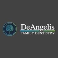 Brands,  Businesses, Places & Professionals DeAngelis Family Dentistry in Carlsbad CA