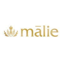 Brands,  Businesses, Places & Professionals Malie in Koloa HI