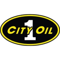 Brands,  Businesses, Places & Professionals City Oil Co. Inc. in New Britain CT