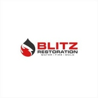 Brands,  Businesses, Places & Professionals Blitz Restoration in Edmond OK