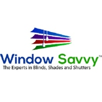 Window Savvy