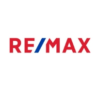 Brands,  Businesses, Places & Professionals The Jessen Group, RE/MAX United Associates in Cincinnati OH