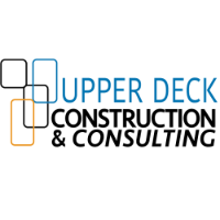 Brands,  Businesses, Places & Professionals Upper Deck Construction & Consulting in Victoria BC