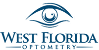 West Florida Optometry