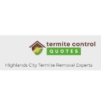 Brands,  Businesses, Places & Professionals Highlands City Termite Removal Experts in Cranberry Township PA