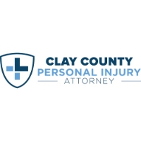 Brands,  Businesses, Places & Professionals Clay County Personal Injury Attorney in Green Cove Springs FL