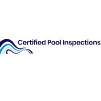 Brands,  Businesses, Places & Professionals Certified Pool Inspections in Simi Valley CA