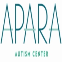 Brands,  Businesses, Places & Professionals Apara Autism Centers in The Woodlands TX