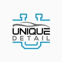 Brands,  Businesses, Places & Professionals Unique Detail LLC in Windsor CT