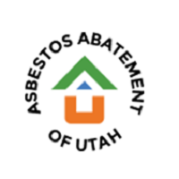 Brands,  Businesses, Places & Professionals Asbestos Abatement of Utah in South Salt Lake UT