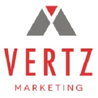 Vertz Marketing