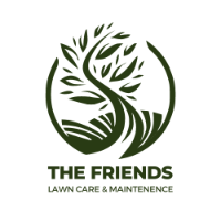 The Friends Lawn Care Services