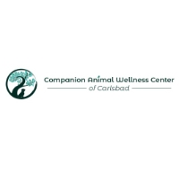 Companion Animal Wellness Center of Carlsbad