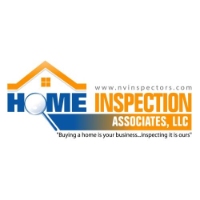 Brands,  Businesses, Places & Professionals Home Inspection Associates, LLC in Fernley NV